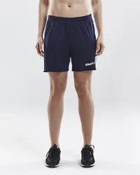 1905624_1390_PROGRESS Practise Shorts WMN_C1.jpg